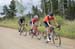 2017 Colorado Classic