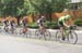 2017 Colorado Classic