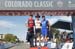 2017 Colorado Classic