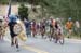 2017 Colorado Classic