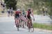 2017 Colorado Classic