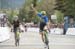 2017 Colorado Classic