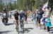 2017 Colorado Classic