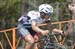 2017 Colorado Classic