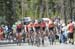 2017 Colorado Classic