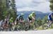 2017 Colorado Classic