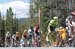 2017 Colorado Classic