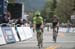 2017 Colorado Classic