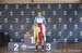 2017 Colorado Classic