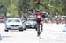 2017 Colorado Classic