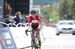 2017 Colorado Classic