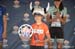 2017 Colorado Classic