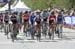 2017 Colorado Classic