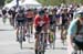 2017 Colorado Classic