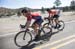 Silver City's Tour of the Gila, 2017