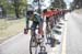 Silver City's Tour of the Gila, 2017