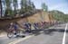 Silver City's Tour of the Gila, 2017