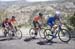 Silver City's Tour of the Gila, 2017