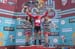 Silver City's Tour of the Gila, 2017