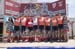 Silver City's Tour of the Gila, 2017