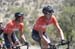Silver City's Tour of the Gila, 2017