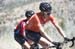 Silver City's Tour of the Gila, 2017