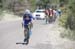 Silver City's Tour of the Gila, 2017