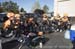 Silver City's Tour of the Gila, 2017