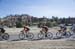 Silver City's Tour of the Gila, 2017