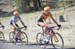 Silver City's Tour of the Gila, 2017