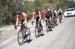 Silver City's Tour of the Gila, 2017