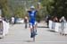 Silver City's Tour of the Gila, 2017