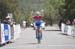 Silver City's Tour of the Gila, 2017