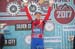 Silver City's Tour of the Gila, 2017