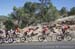 Silver City's Tour of the Gila, 2017