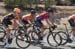 Silver City's Tour of the Gila, 2017