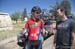 Silver City's Tour of the Gila, 2017
