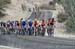 Silver City's Tour of the Gila, 2017