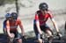 Silver City's Tour of the Gila, 2017