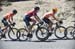 Silver City's Tour of the Gila, 2017