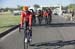 Silver City's Tour of the Gila, 2017