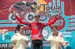 Silver City's Tour of the Gila, 2017