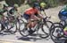 Silver City's Tour of the Gila, 2017