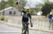 Silver City's Tour of the Gila, 2017