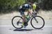 Silver City's Tour of the Gila, 2017