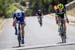 Silver City's Tour of the Gila, 2017