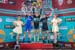 Silver City's Tour of the Gila, 2017