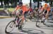 Silver City's Tour of the Gila, 2017