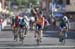 Silver City's Tour of the Gila, 2017