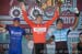 Silver City's Tour of the Gila, 2017